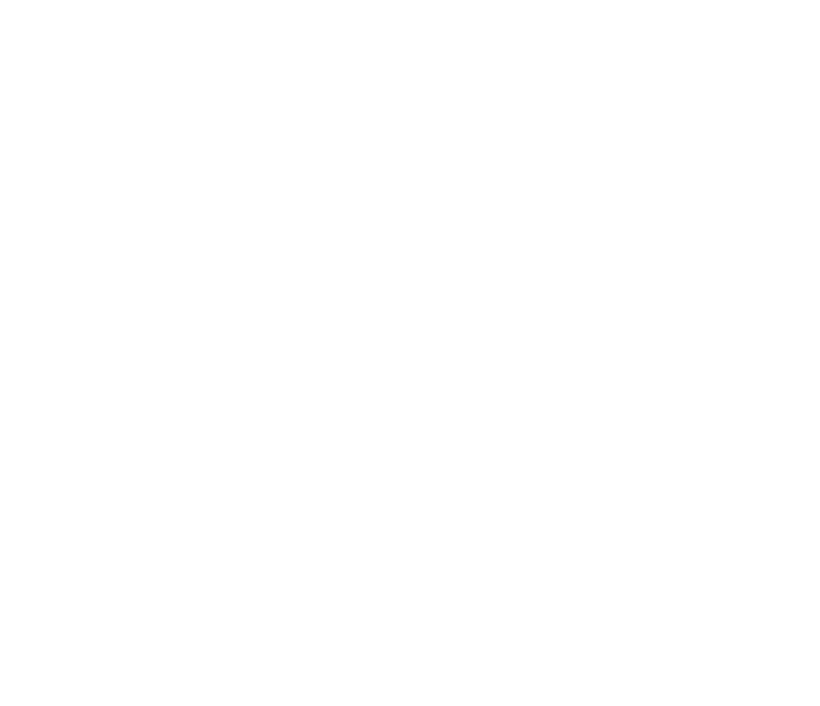 Tags for good