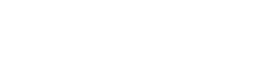 Tags for good